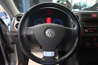VOLKSWAGEN Tiguan usata 41