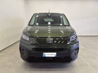 FIAT Doblo usata 36