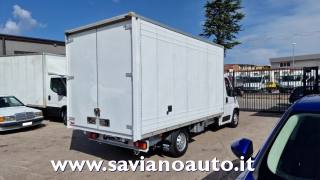 FIAT  usata 2
