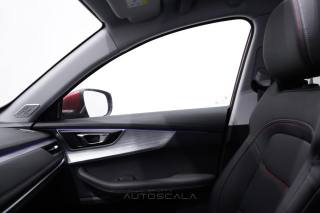 DR MOTOR DR 6.0 usata, con Volante multifunzione