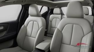VOLVO XC40 usata 11