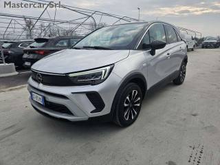 OPEL Crossland usata, con Airbag