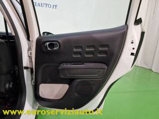 CITROEN C3 usata 43