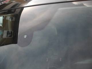 MERCEDES-BENZ B 180 usata 52