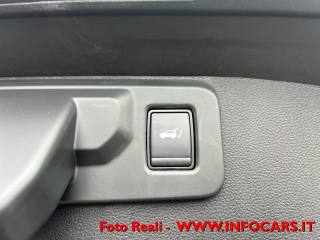 RENAULT Symbioz usata, con Portellone posteriore elettrico