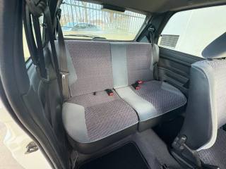 PEUGEOT 106 usata 13