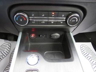 DR MOTOR DR 4.0 usata, con Bluetooth