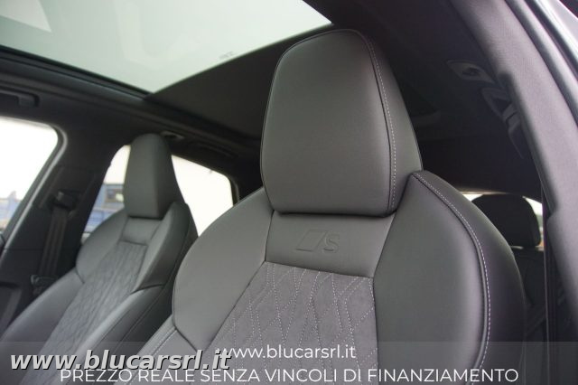 AUDI Q5 usata 49