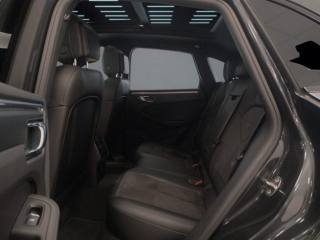 PORSCHE Macan usata 17