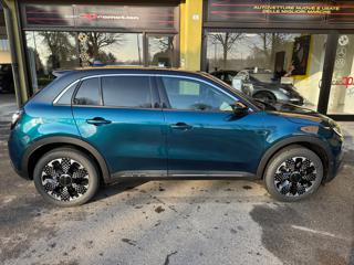 FIAT 600 usata, con Alzacristalli elettrici