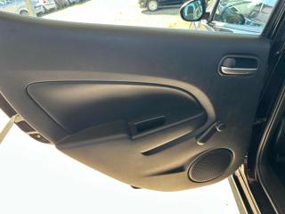 MAZDA 2 usata 30