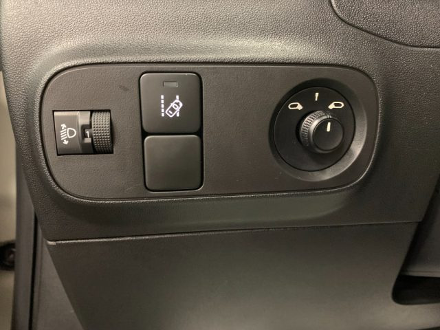 CITROEN C3 usata, con Fari LED