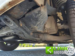 LANCIA Beta usata 34