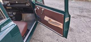 ALFA ROMEO Giulia usata 25