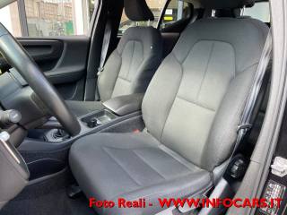 VOLVO XC40 usata, con ESP