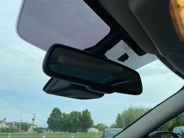NISSAN Qashqai usata, con Filtro antiparticolato