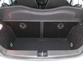 OPEL Adam usata 15
