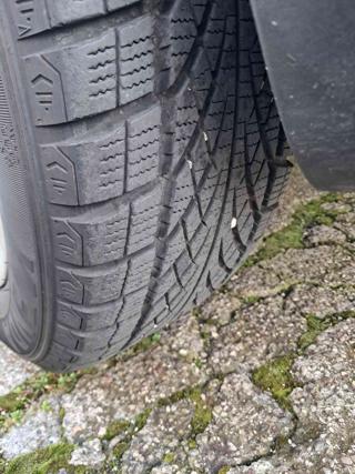 CITROEN C4 Picasso usata 27