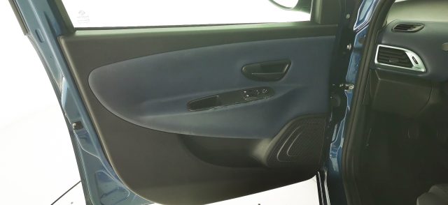 LANCIA Ypsilon usata 46