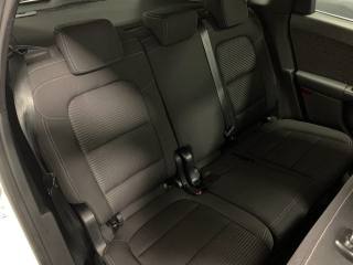 FORD Kuga usata, con Fari Xenon