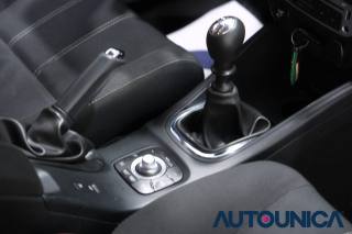 RENAULT Megane usata 41