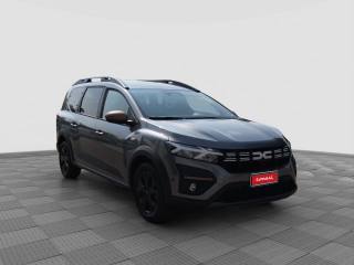 DACIA Jogger usata 6