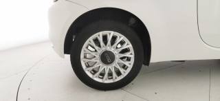 FIAT 500 usata 34
