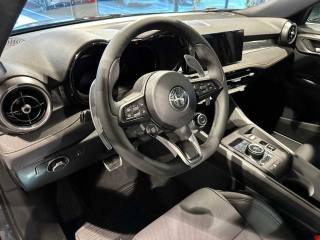 ALFA ROMEO Tonale usata 29