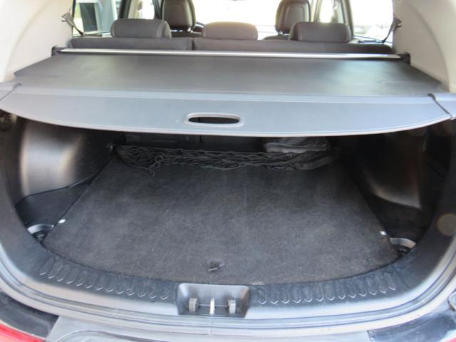 KIA Sportage usata, con Fendinebbia