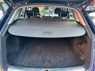 AUDI Q5 usata, con Sistema di navigazione