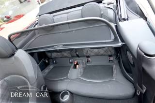 MINI Mini usata, con Climatizzatore