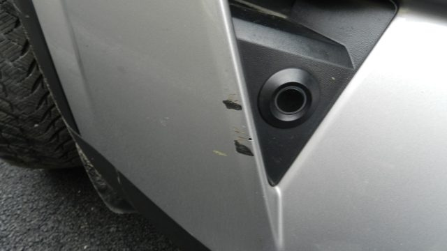 NISSAN Qashqai usata 129