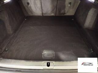 AUDI A4 usata, con ESP