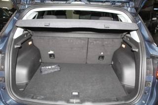 JEEP Compass usata, con Climatizzatore
