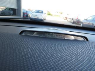 DS AUTOMOBILES DS 3 usata 21