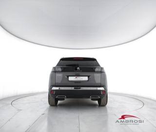 PEUGEOT 3008 usata 5