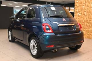 FIAT 500 usata 63