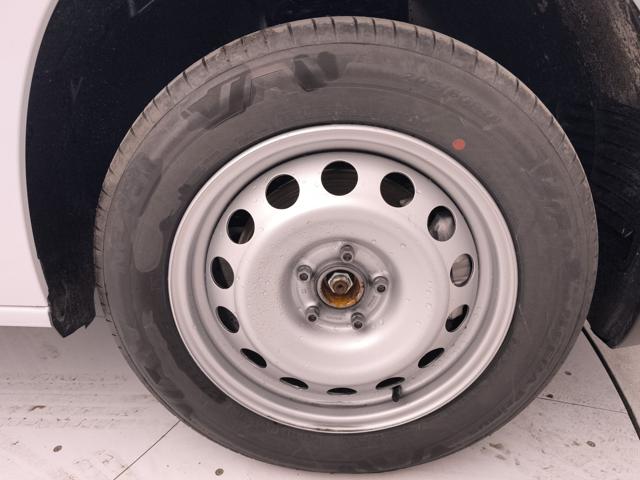 FIAT Doblo usata, con Freno di stazionamento elettrico