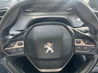 PEUGEOT 208 usata, con Controllo trazione