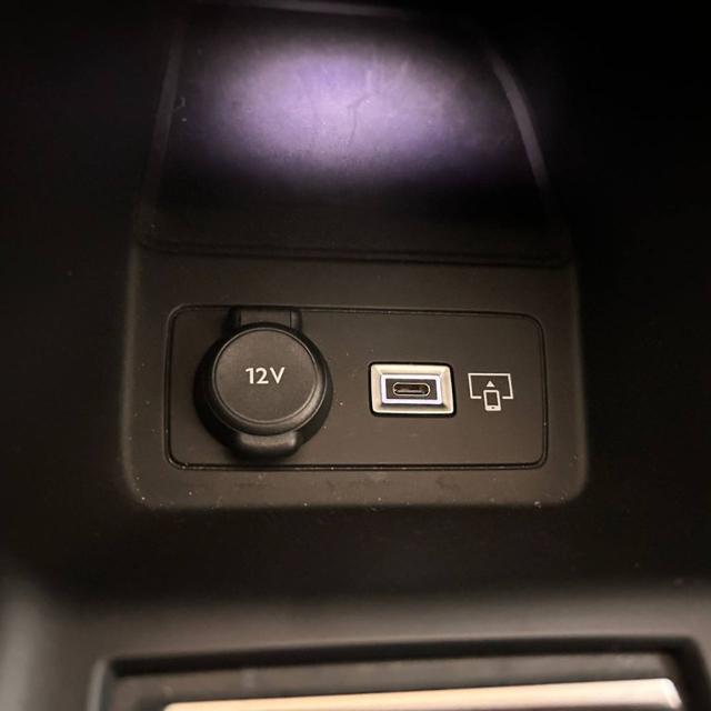 PEUGEOT 308 usata, con Controllo elettronico della corsia