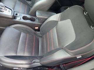 RENAULT Arkana usata, con Cruise Control