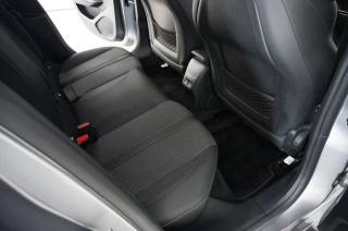 PEUGEOT 208 usata, con Controllo automatico clima