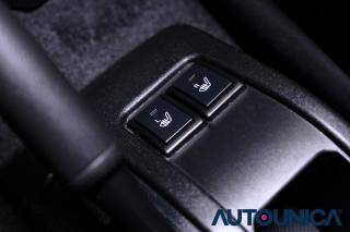 SUZUKI Jimny usata, con Airbag testa