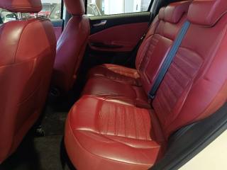 ALFA ROMEO Giulietta usata, con Cruise Control