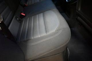 ALFA ROMEO Stelvio usata 61