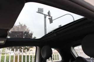 FIAT 500 usata, con Chiusura centralizzata telecomandata