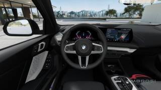 BMW 120 usata 9
