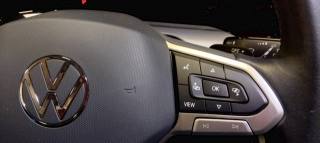 VOLKSWAGEN Golf usata, con Bluetooth