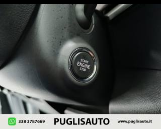 SKODA Karoq usata, con Sensori di parcheggio posteriori