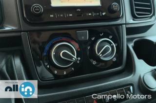 FIAT Ducato usata 12